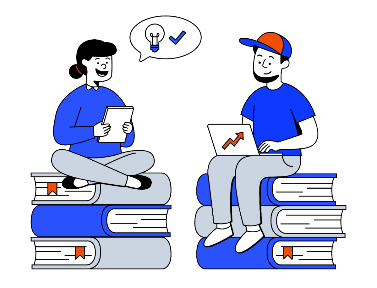 SkillsFuture Mid-Career Training Allowance public guide and product materials.